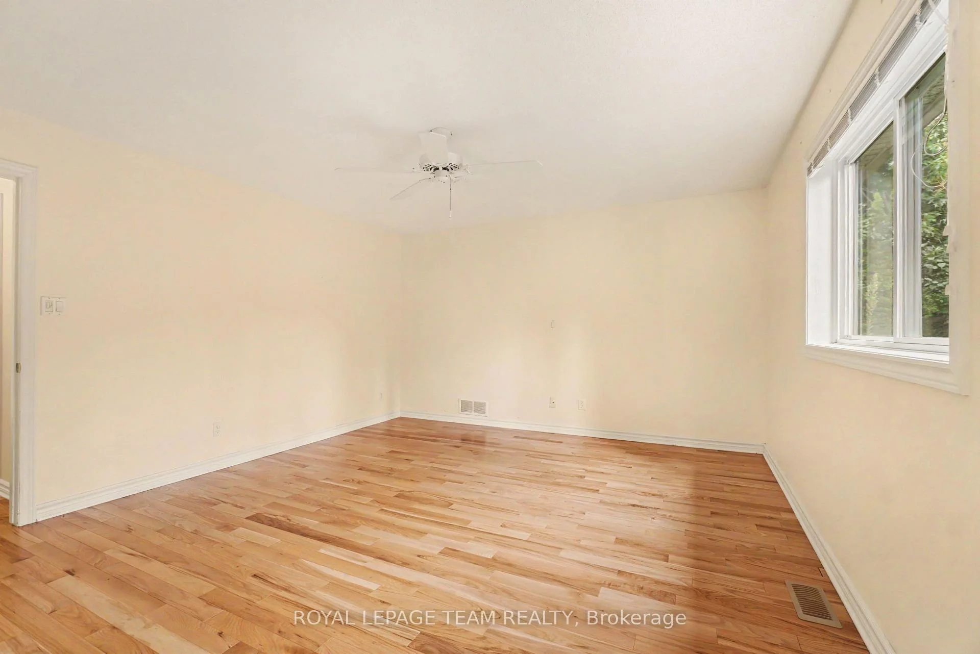 Photo 30 of 14 Berryman Street, Carleton Place, Carleton Place — HOMEH