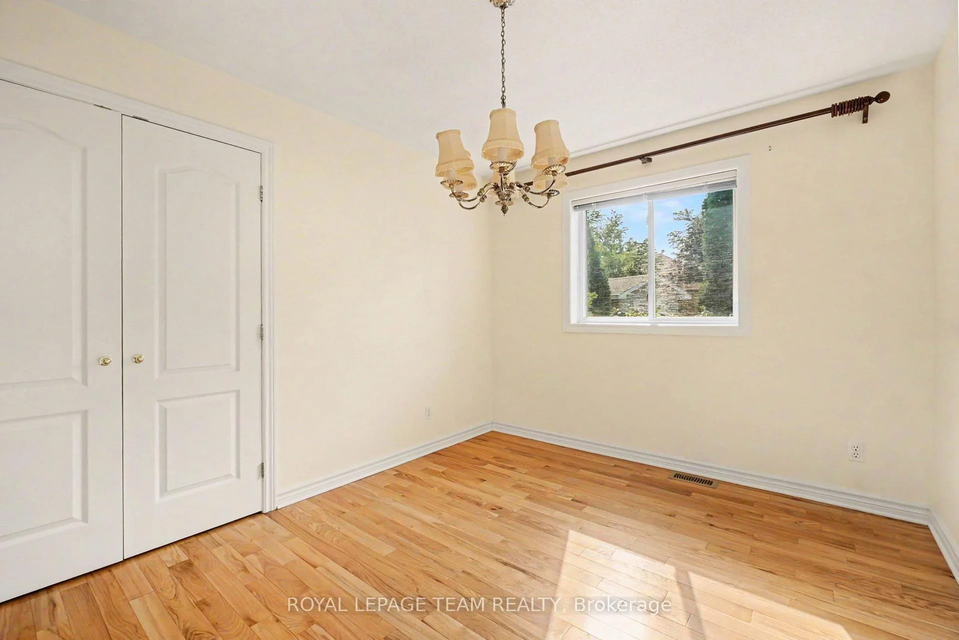 Photo 32 of 14 Berryman Street, Carleton Place, Carleton Place — HOMEH
