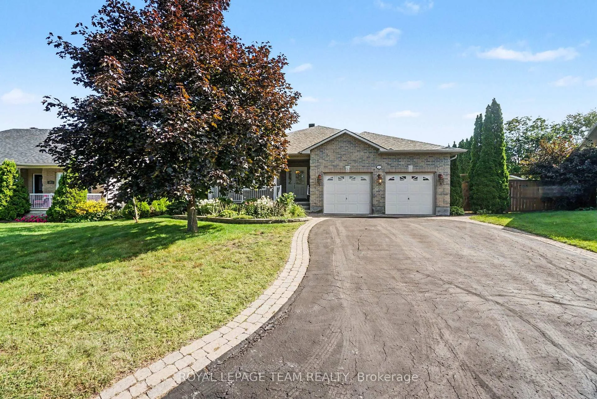 Photo 33 of 14 Berryman Street, Carleton Place, Carleton Place — HOMEH