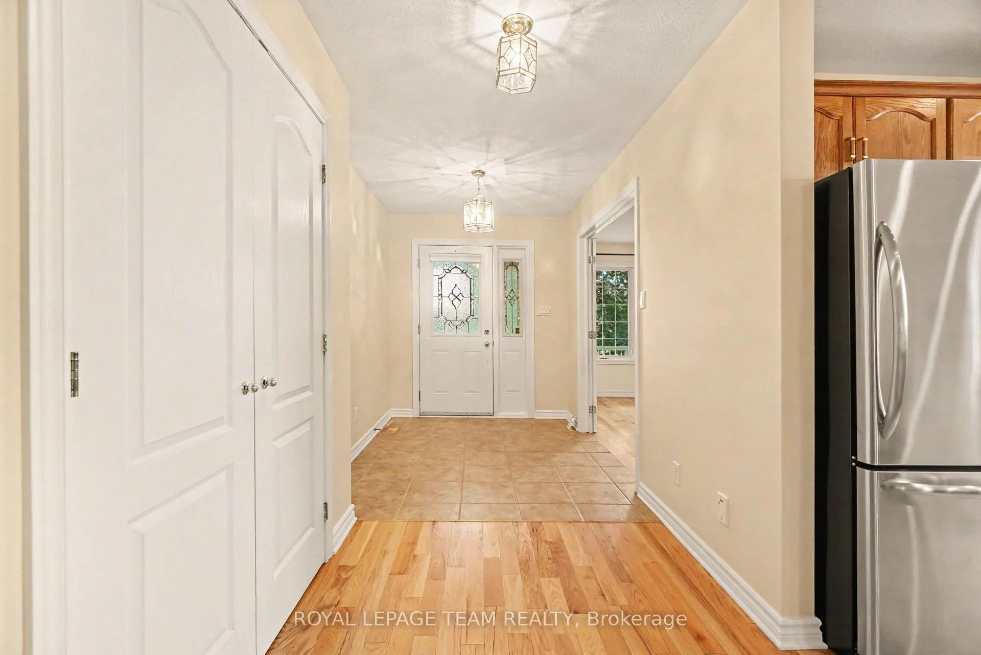 Photo 35 of 14 Berryman Street, Carleton Place, Carleton Place — HOMEH