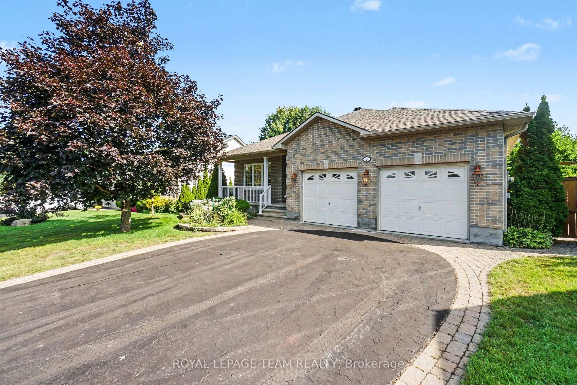 Photo 36 of 14 Berryman Street, Carleton Place, Carleton Place — HOMEH