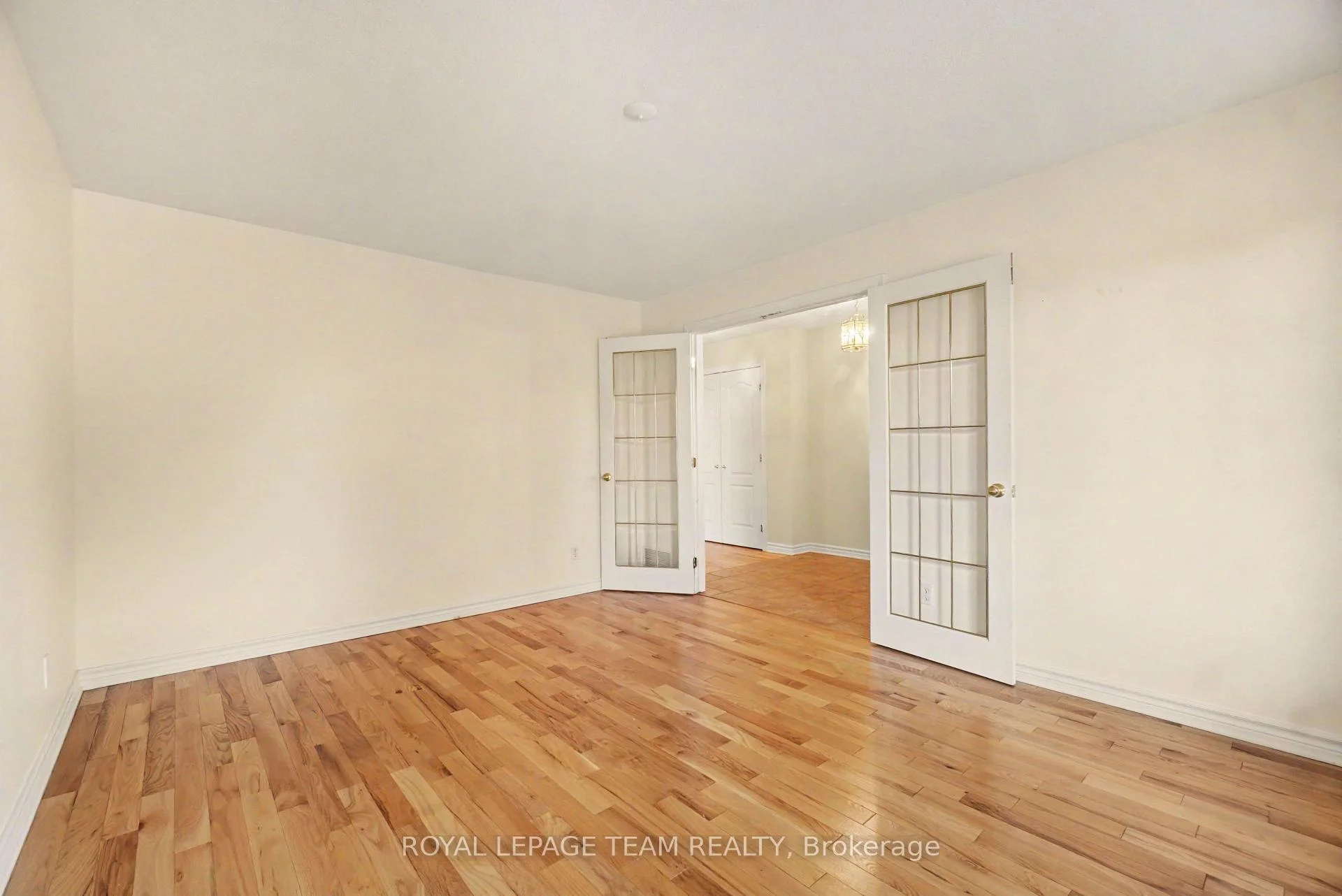 Photo 38 of 14 Berryman Street, Carleton Place, Carleton Place — HOMEH