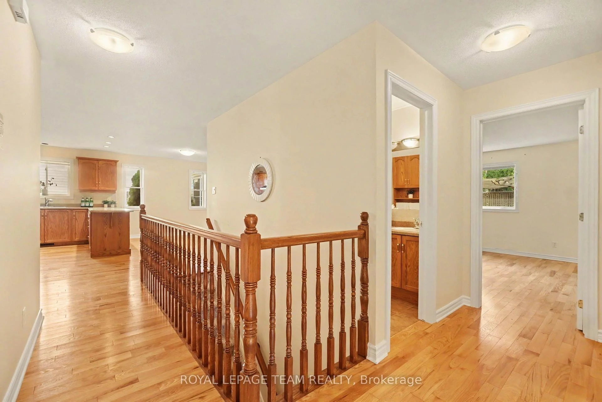 Photo 41 of 14 Berryman Street, Carleton Place, Carleton Place — HOMEH