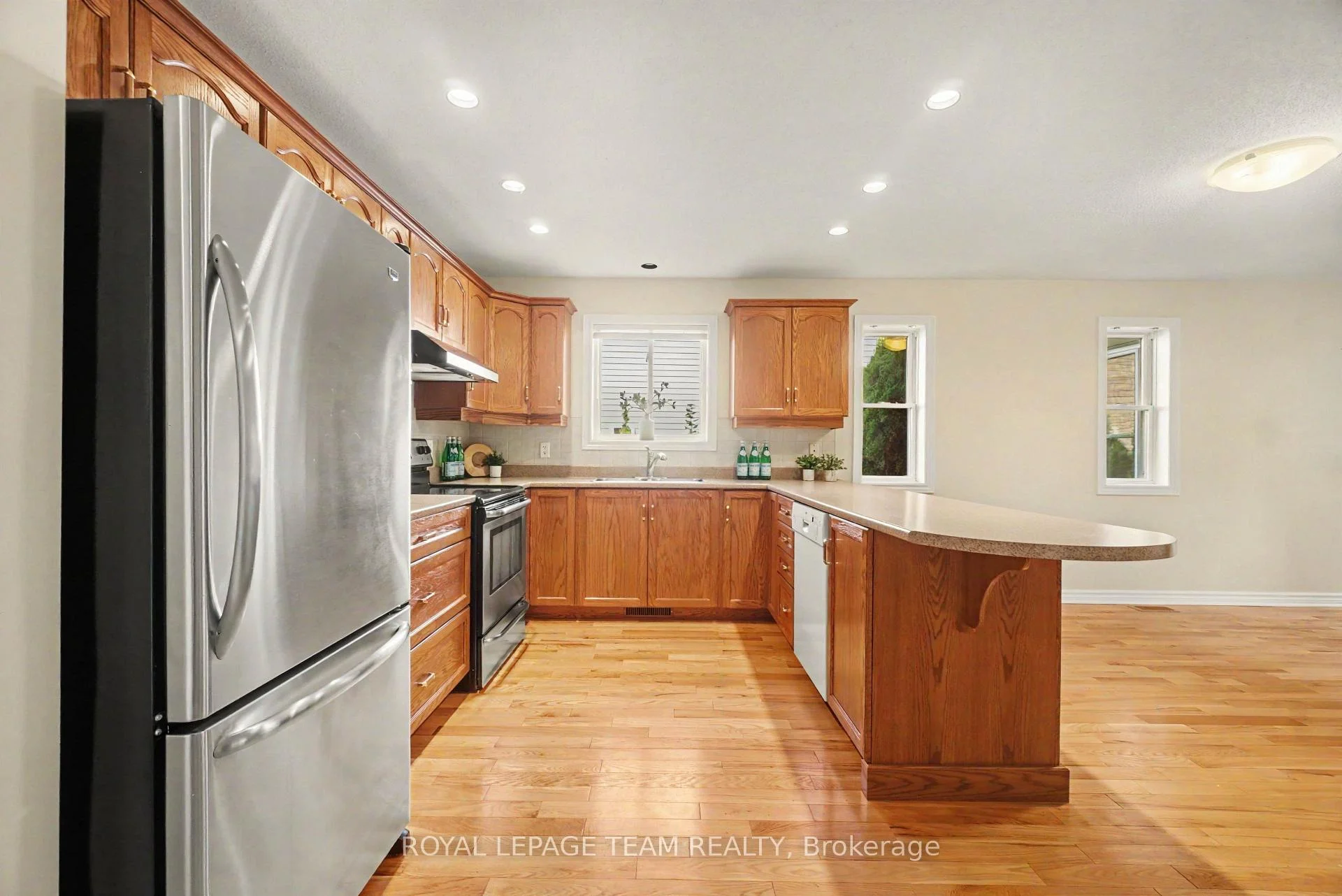 Photo 44 of 14 Berryman Street, Carleton Place, Carleton Place — HOMEH