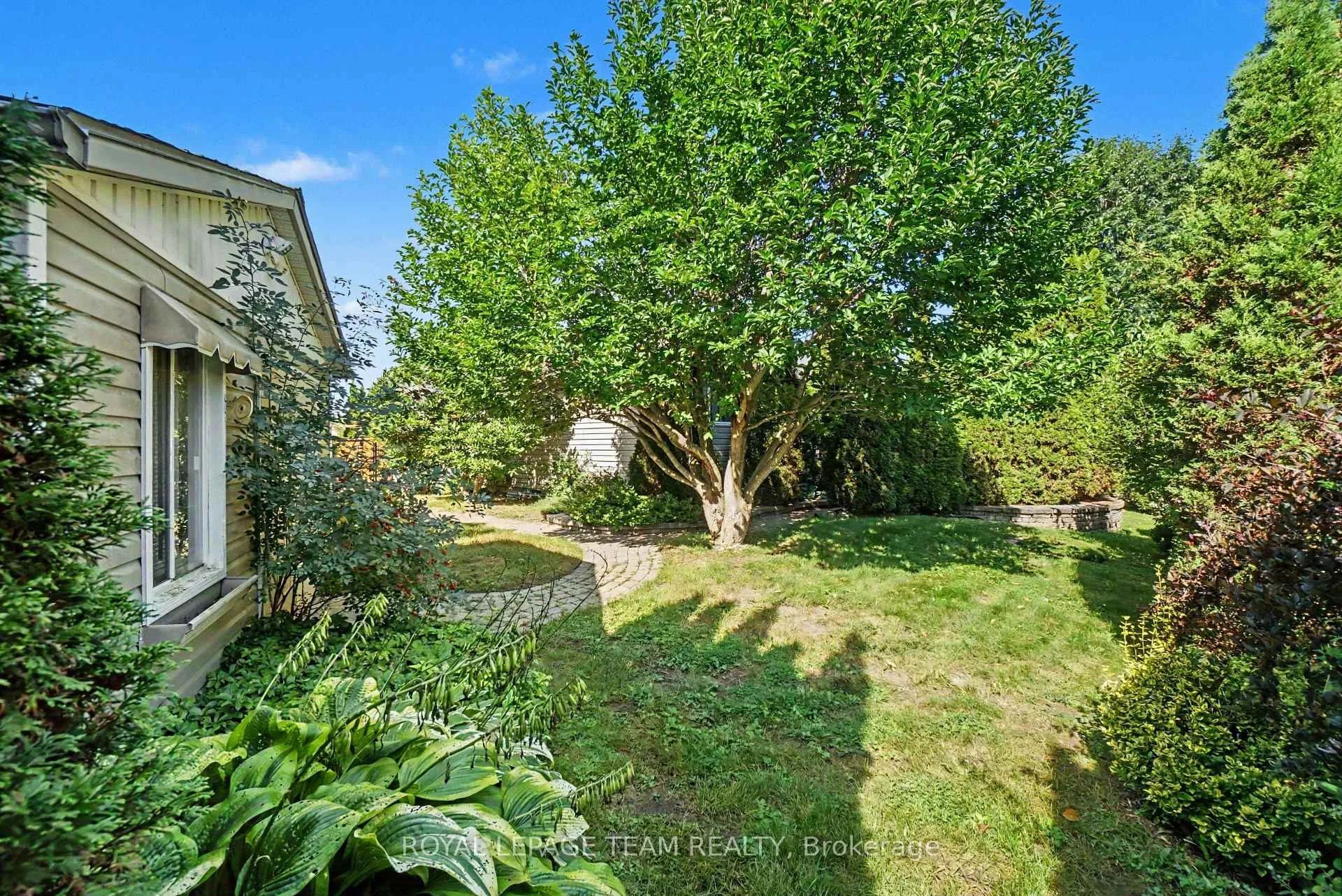 Photo 45 of 14 Berryman Street, Carleton Place, Carleton Place — HOMEH