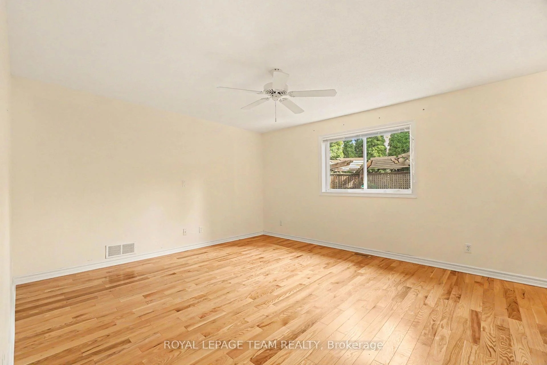 Photo 47 of 14 Berryman Street, Carleton Place, Carleton Place — HOMEH