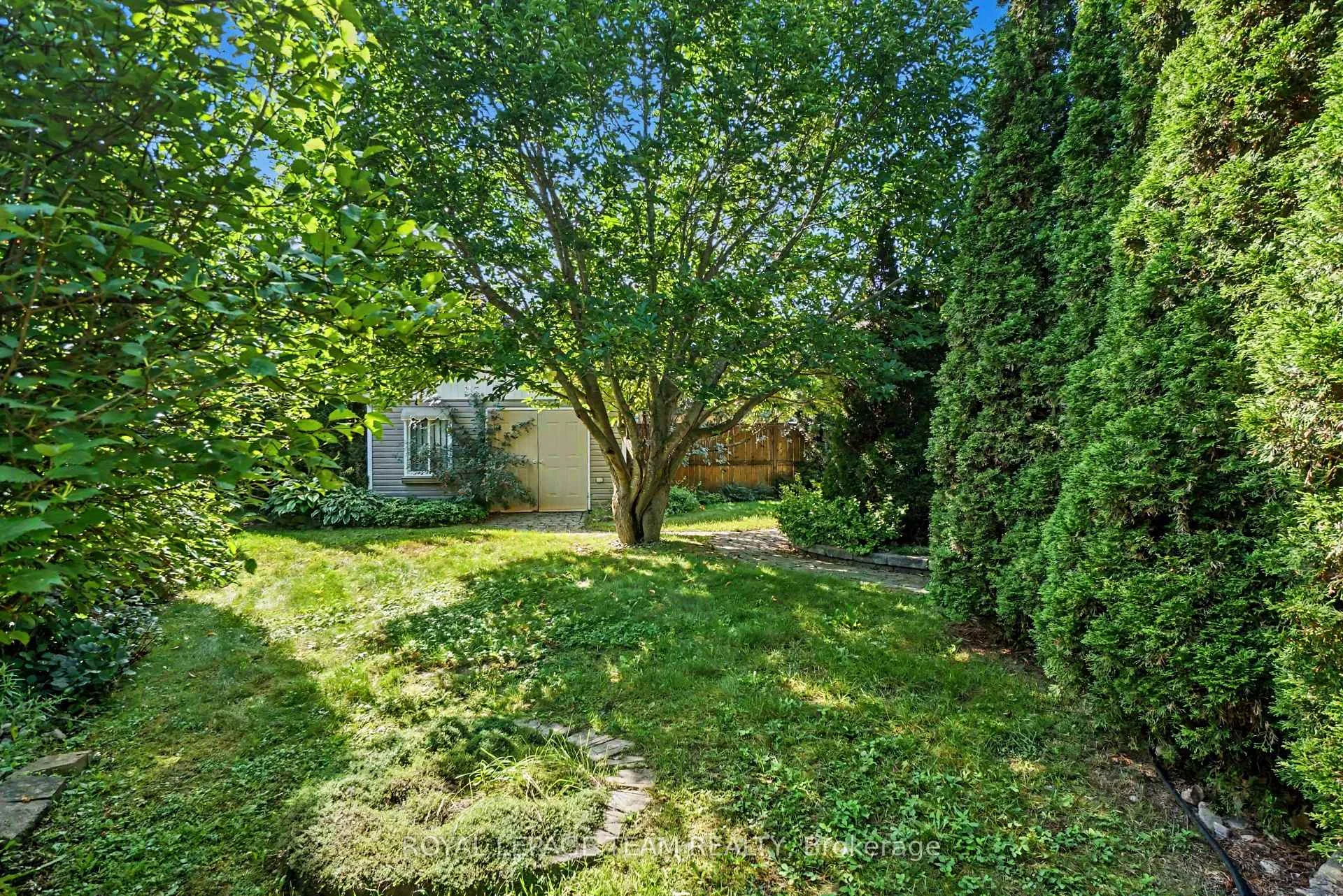 Photo 48 of 14 Berryman Street, Carleton Place, Carleton Place — HOMEH