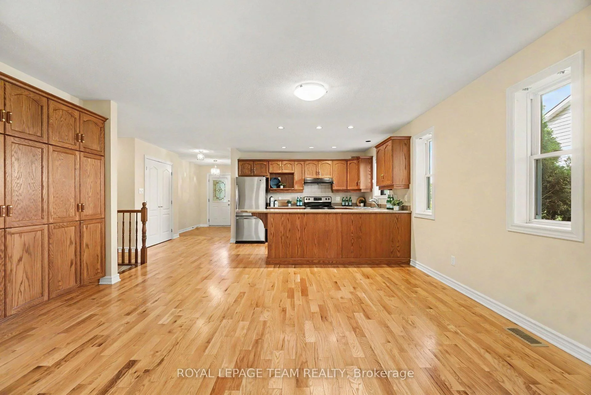 Photo 50 of 14 Berryman Street, Carleton Place, Carleton Place — HOMEH