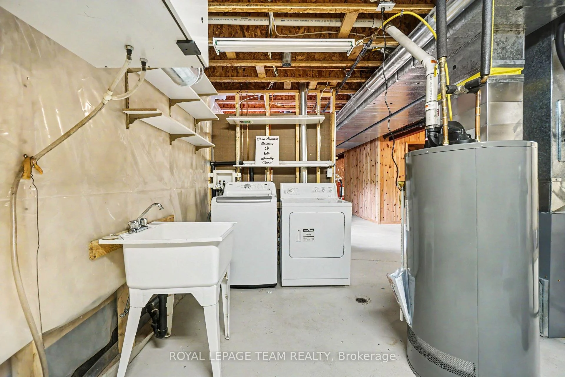 Photo 51 of 14 Berryman Street, Carleton Place, Carleton Place — HOMEH