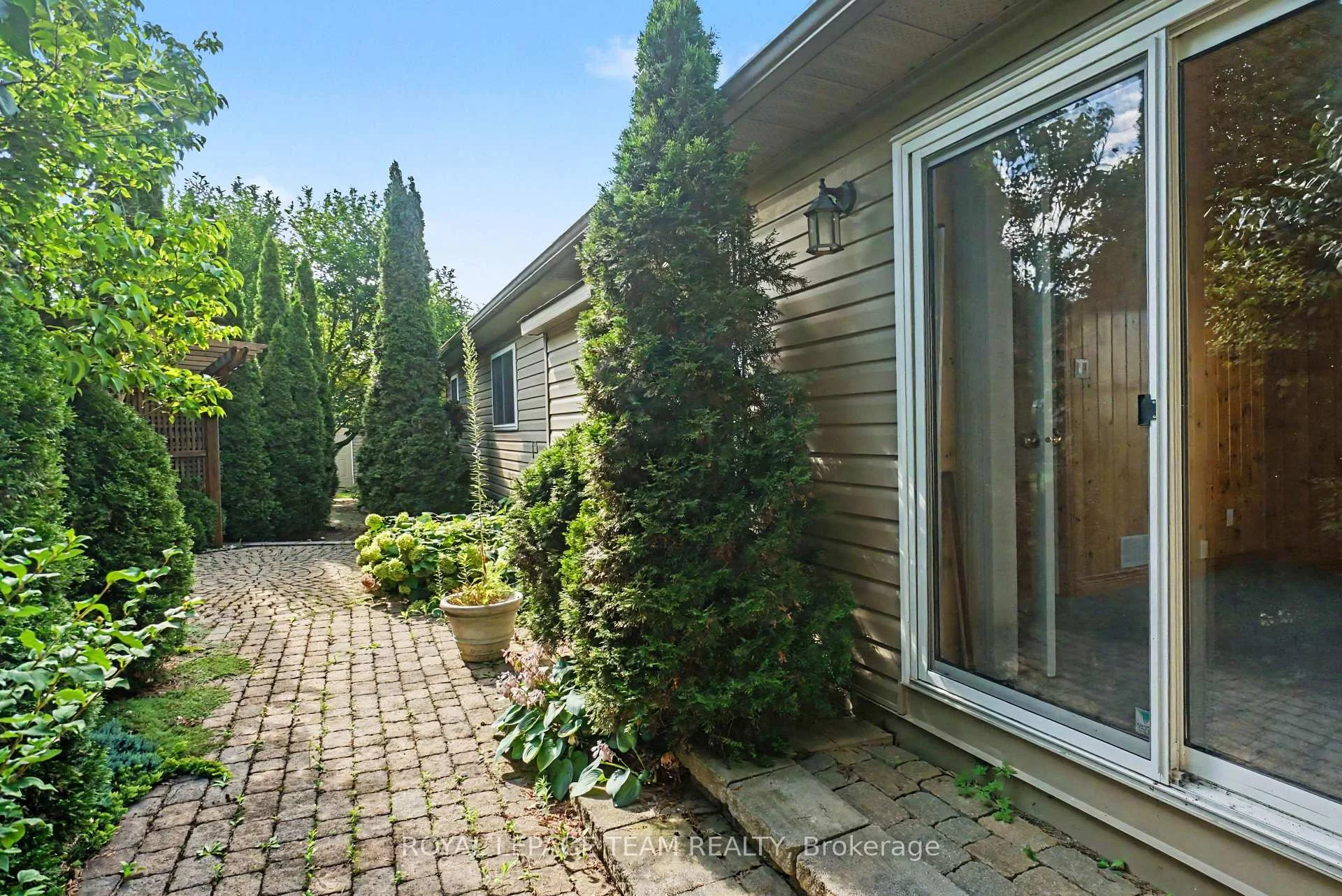 Photo 53 of 14 Berryman Street, Carleton Place, Carleton Place — HOMEH