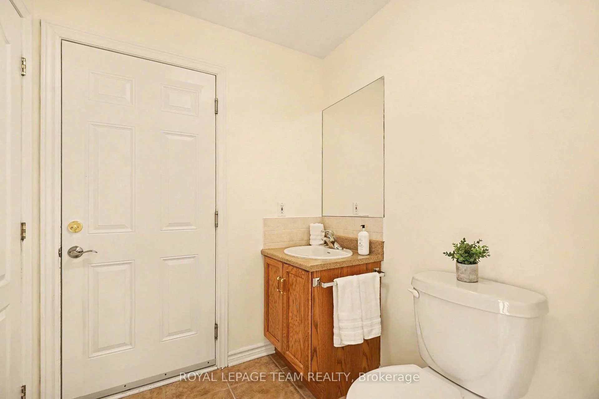Photo 54 of 14 Berryman Street, Carleton Place, Carleton Place — HOMEH