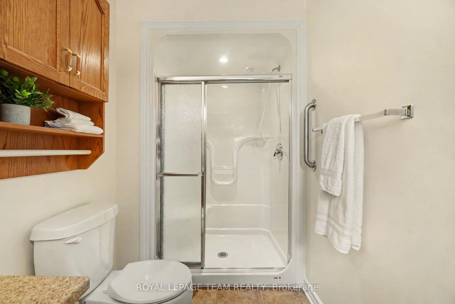 Photo 56 of 14 Berryman Street, Carleton Place, Carleton Place — HOMEH