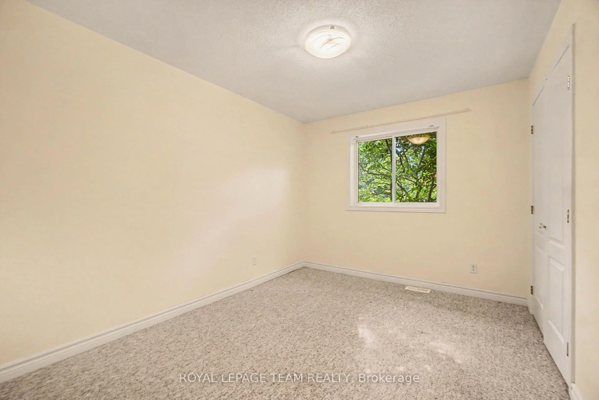 Photo 62 of 14 Berryman Street, Carleton Place, Carleton Place — HOMEH
