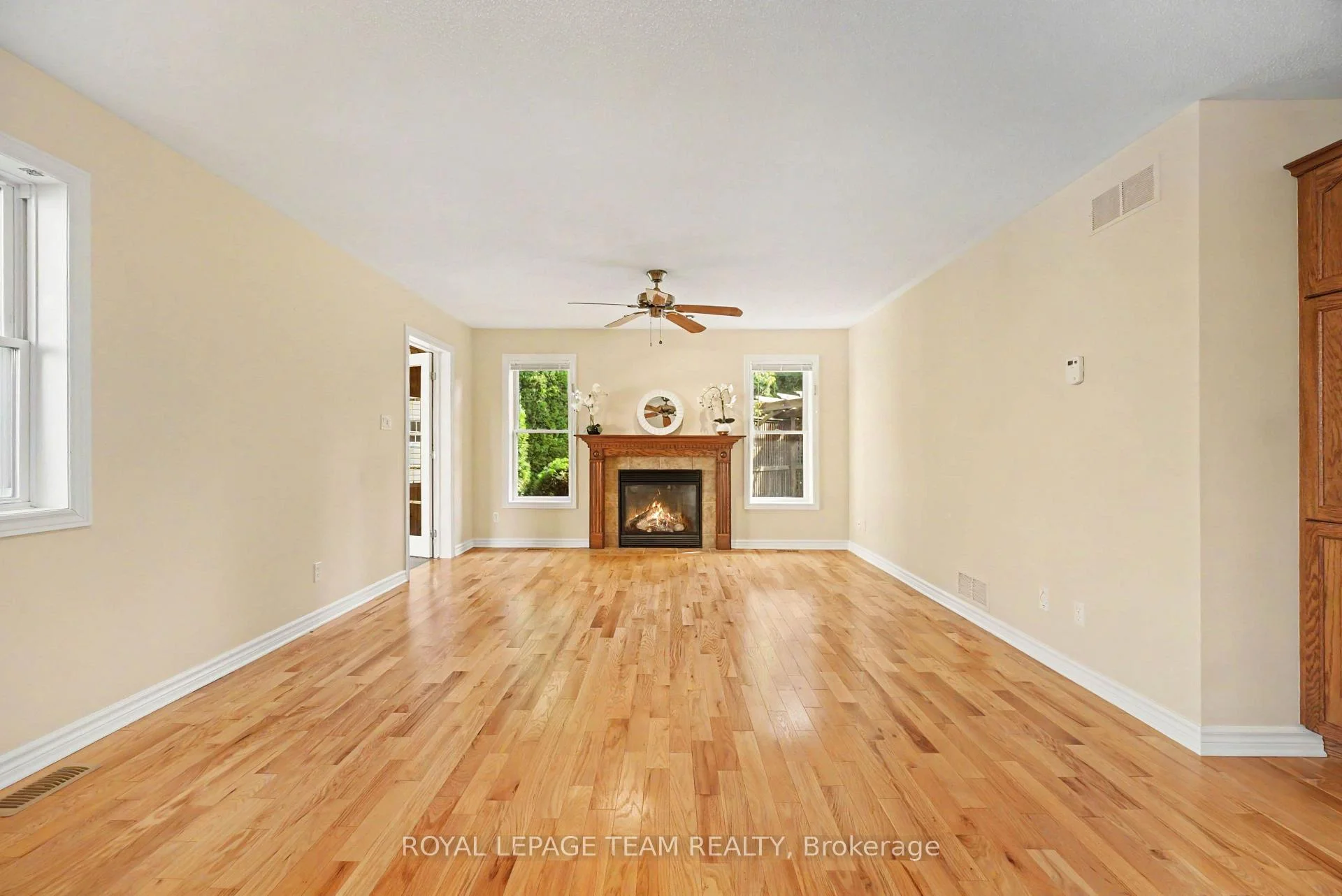 Photo 64 of 14 Berryman Street, Carleton Place, Carleton Place — HOMEH