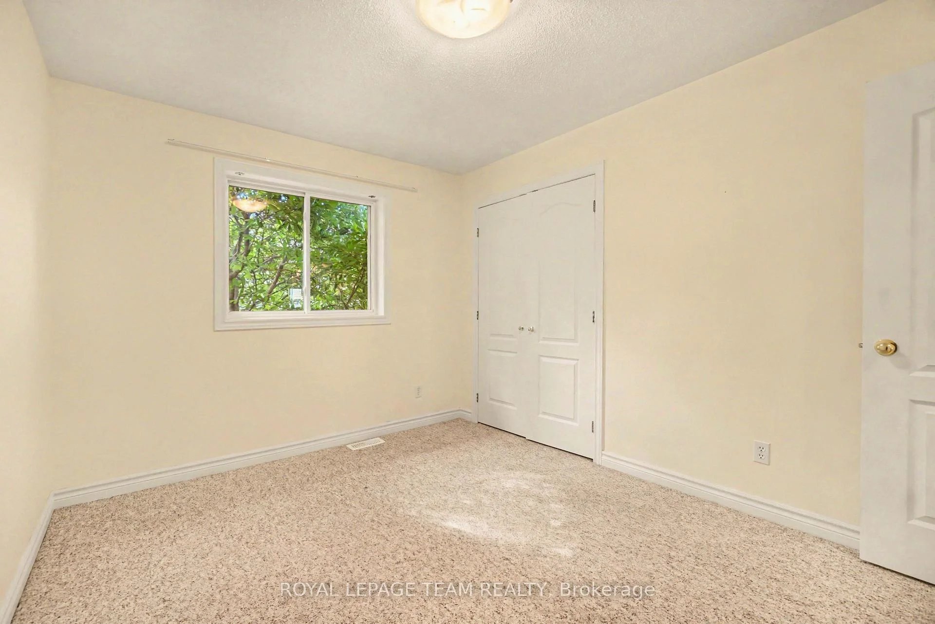 Photo 72 of 14 Berryman Street, Carleton Place, Carleton Place — HOMEH