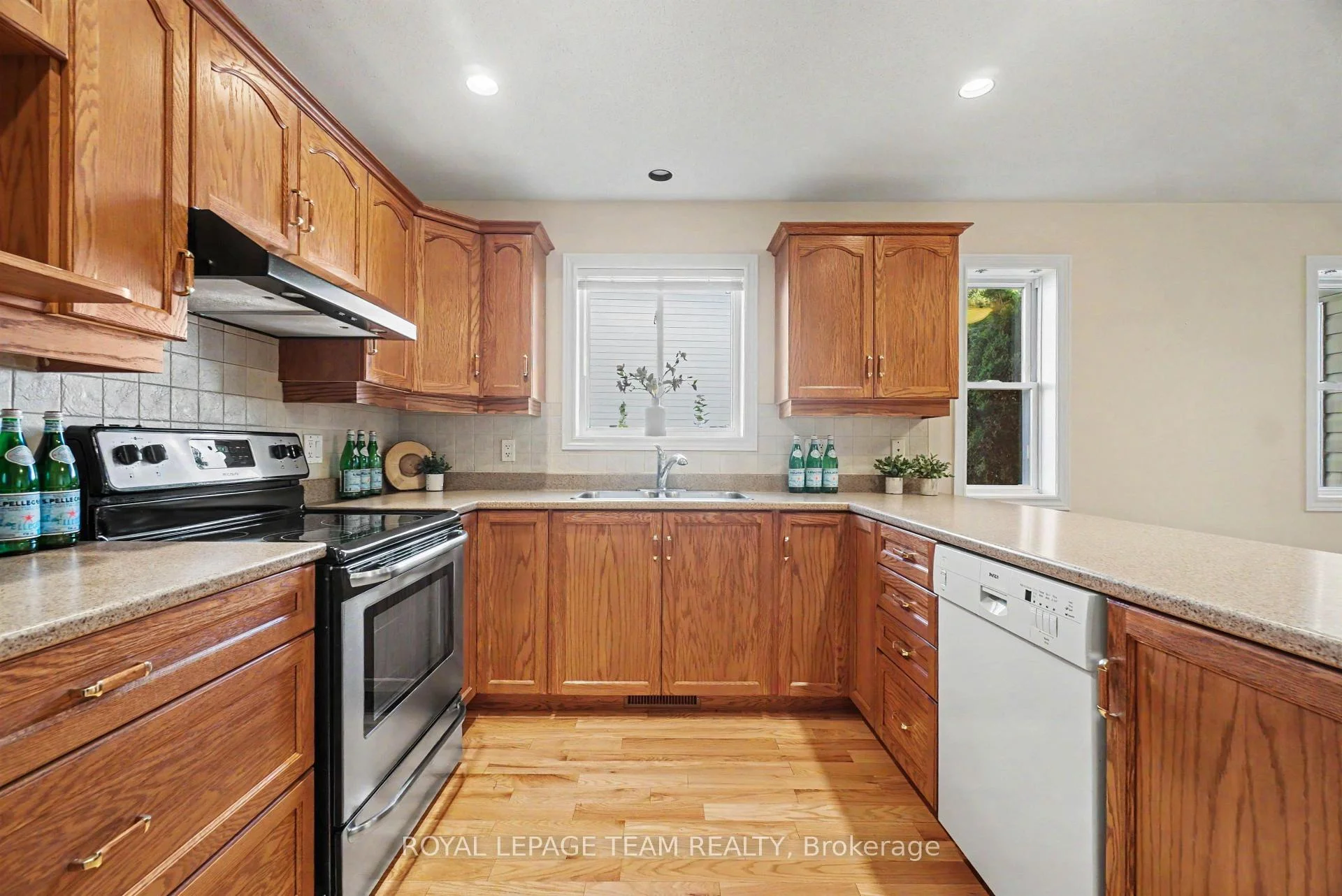 Photo 74 of 14 Berryman Street, Carleton Place, Carleton Place — HOMEH