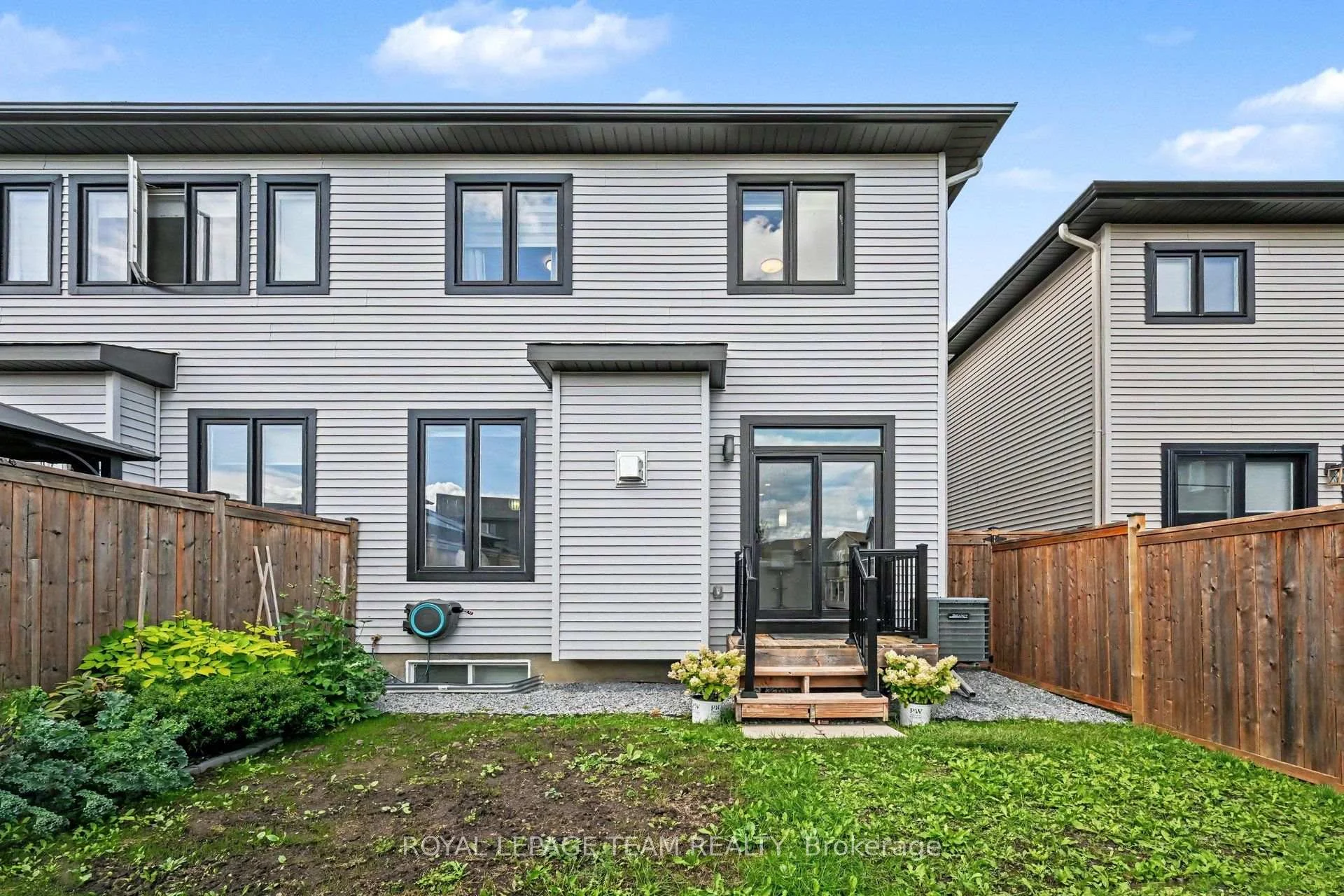Photo 86 of 14 Berryman Street, Carleton Place, Carleton Place — HOMEH