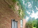 Photo 2 of Unit Basement, 97 Long Point Drive, Richmond Hill, Oak Ridges Lake Wilcox — HOMEH