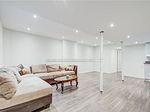 Photo 3 of Unit Basement, 97 Long Point Drive, Richmond Hill, Oak Ridges Lake Wilcox — HOMEH