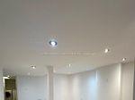 Photo 4 of Unit Basement, 97 Long Point Drive, Richmond Hill, Oak Ridges Lake Wilcox — HOMEH