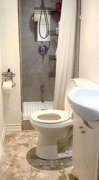 Photo 10 of Unit Basement, 97 Long Point Drive, Richmond Hill, Oak Ridges Lake Wilcox — HOMEH