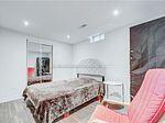 Photo 12 of Unit Basement, 97 Long Point Drive, Richmond Hill, Oak Ridges Lake Wilcox — HOMEH