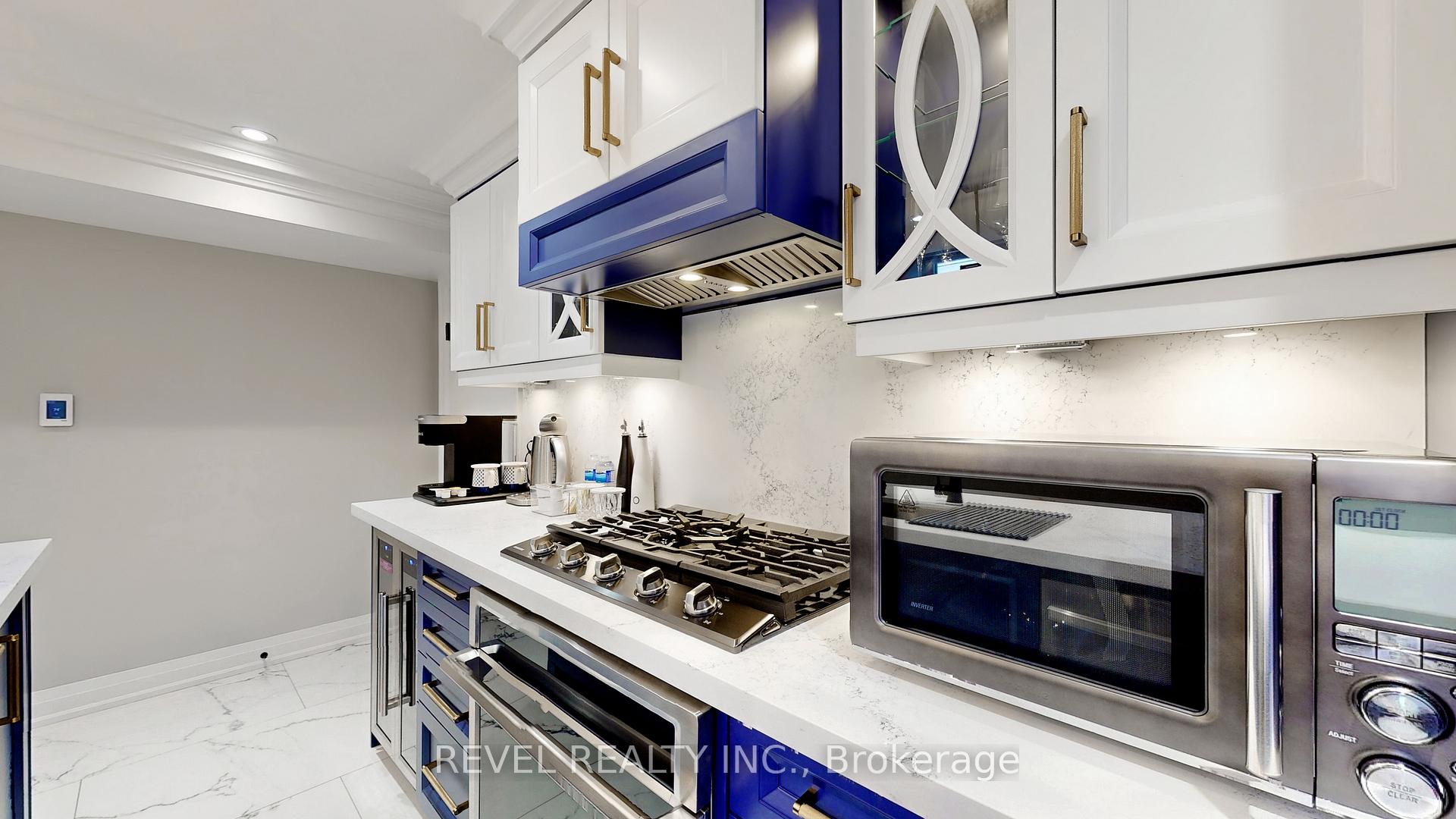 Photo 17 of Unit Basement, 18 Schoolbridge Street, Ajax, Northwest Ajax — HOMEH