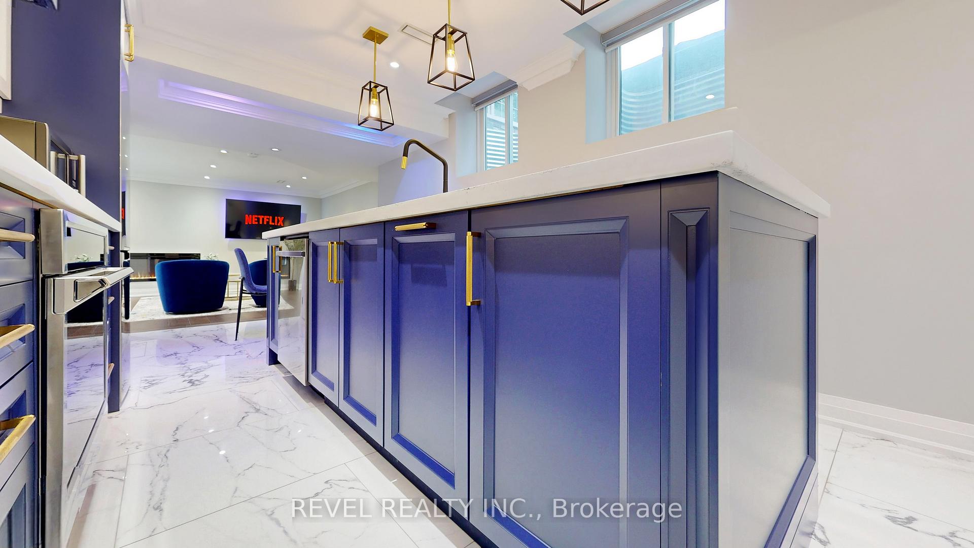 Photo 22 of Unit Basement, 18 Schoolbridge Street, Ajax, Northwest Ajax — HOMEH
