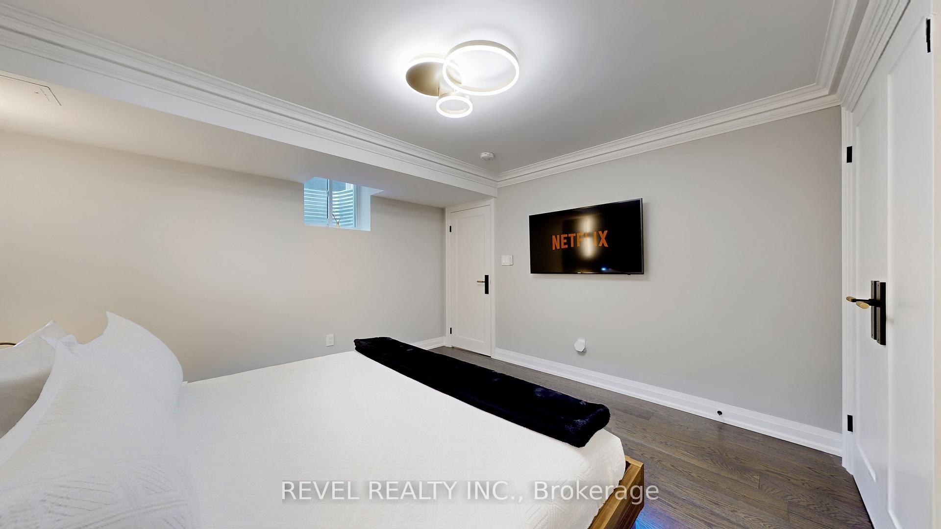 Photo 27 of Unit Basement, 18 Schoolbridge Street, Ajax, Northwest Ajax — HOMEH