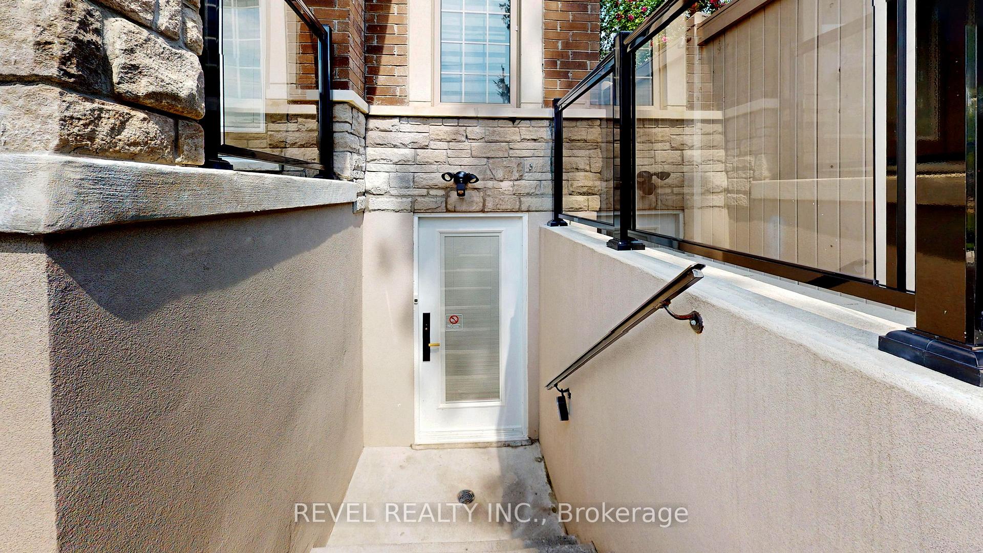 Photo 34 of Unit Basement, 18 Schoolbridge Street, Ajax, Northwest Ajax — HOMEH