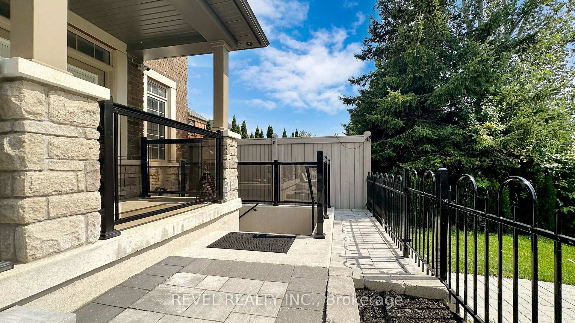 Photo 38 of Unit Basement, 18 Schoolbridge Street, Ajax, Northwest Ajax — HOMEH