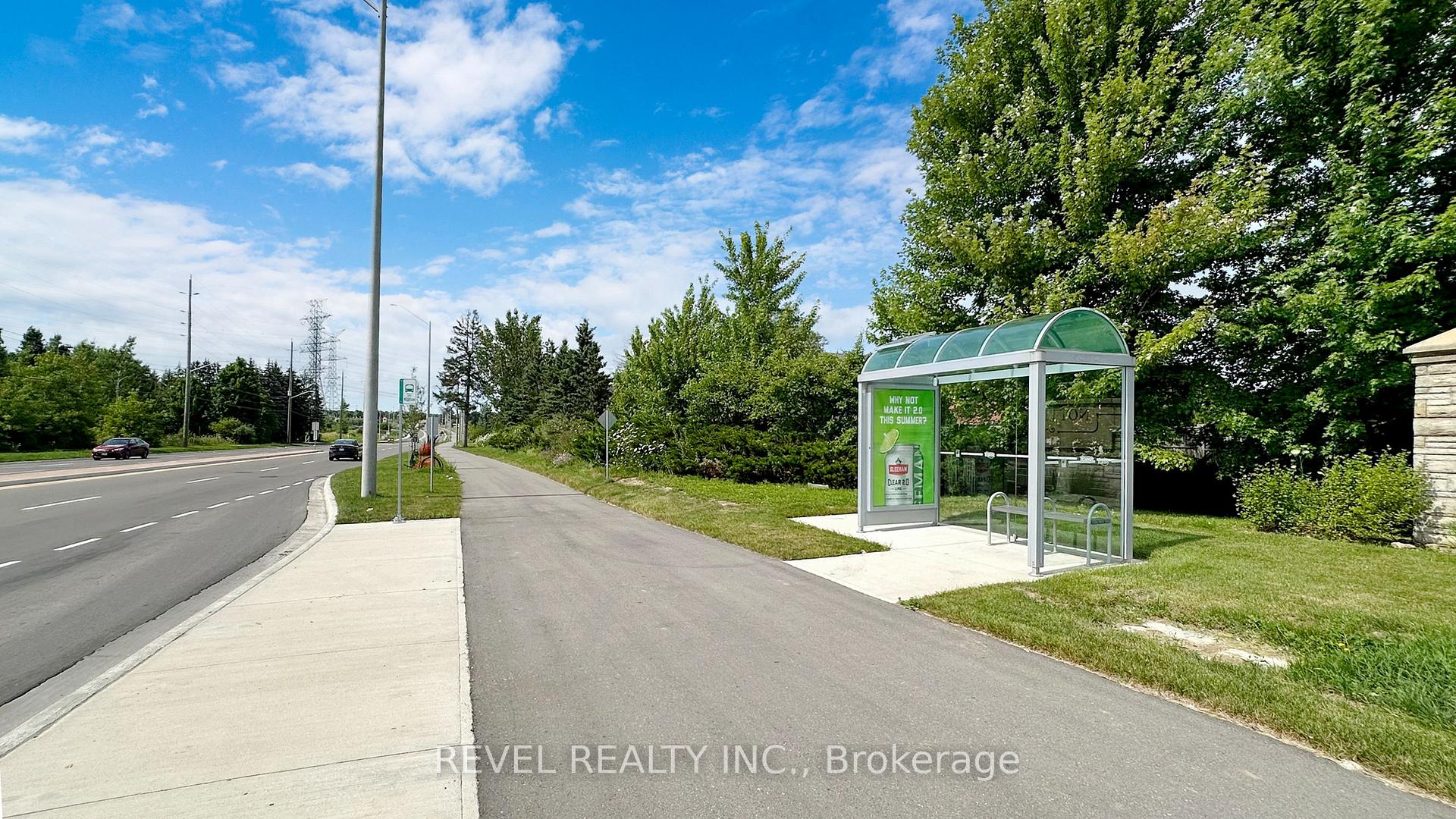 Photo 39 of Unit Basement, 18 Schoolbridge Street, Ajax, Northwest Ajax — HOMEH