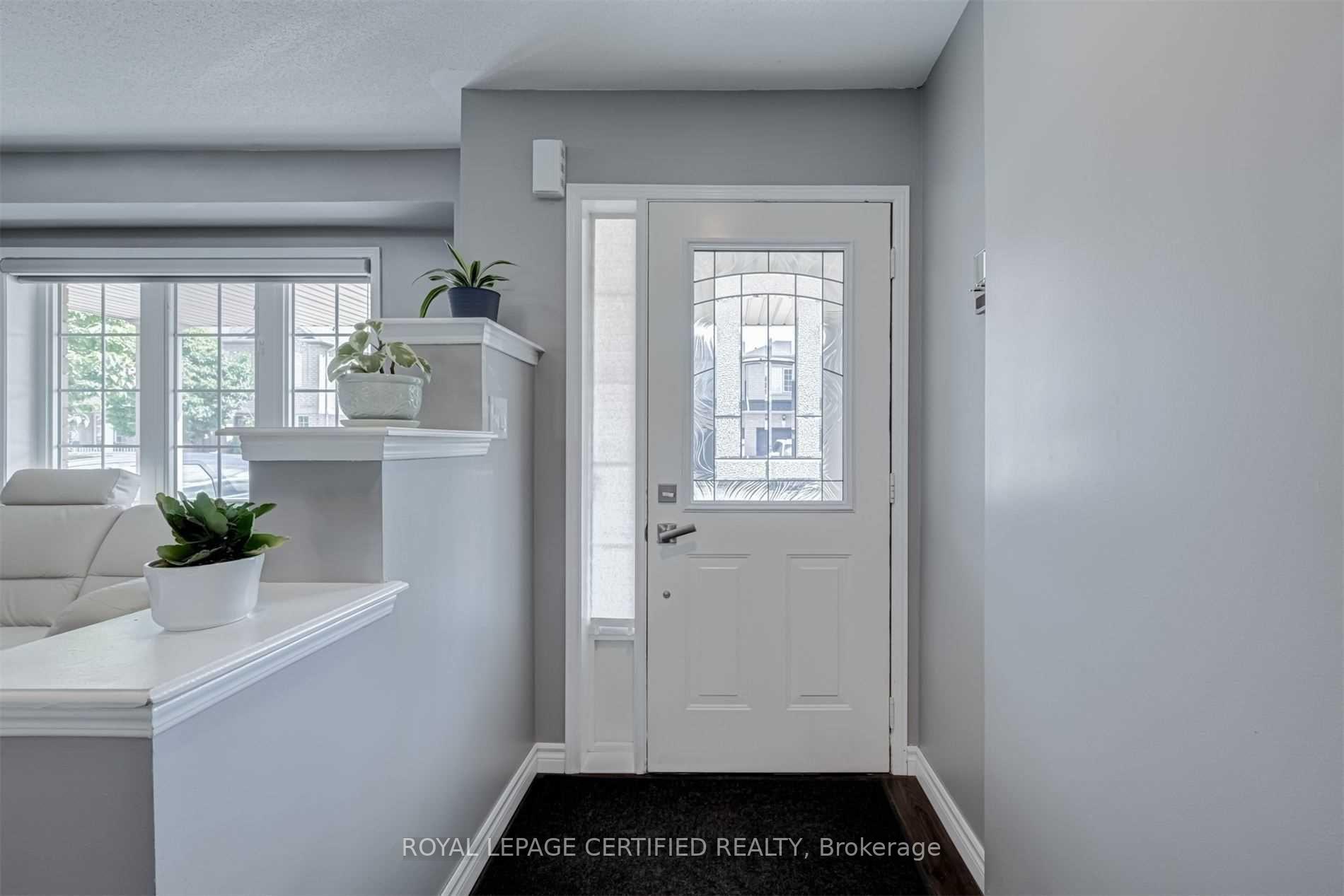 Photo 4 of 2408 Curtis Road, Burlington, Orchard — HOMEH