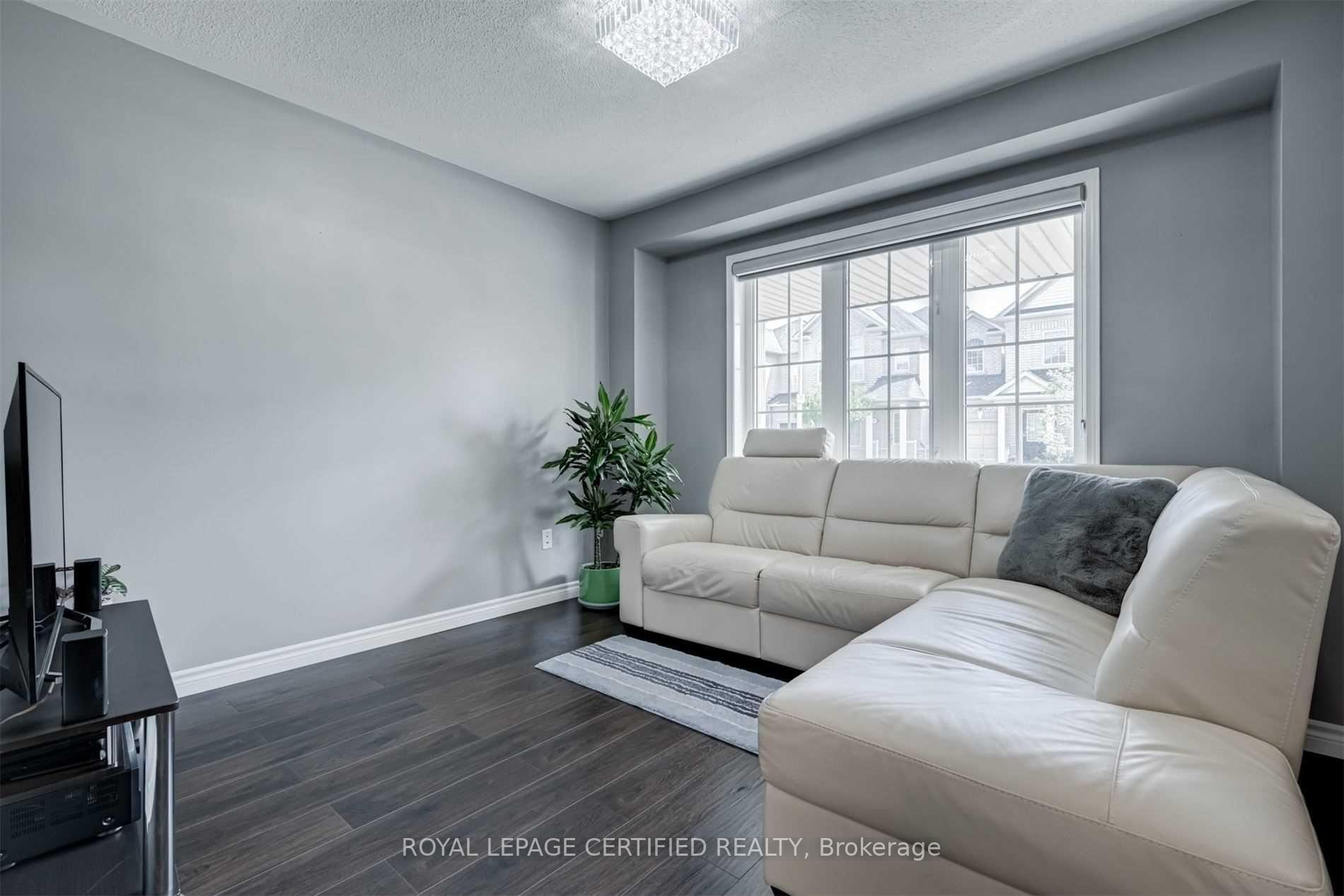 Photo 6 of 2408 Curtis Road, Burlington, Orchard — HOMEH
