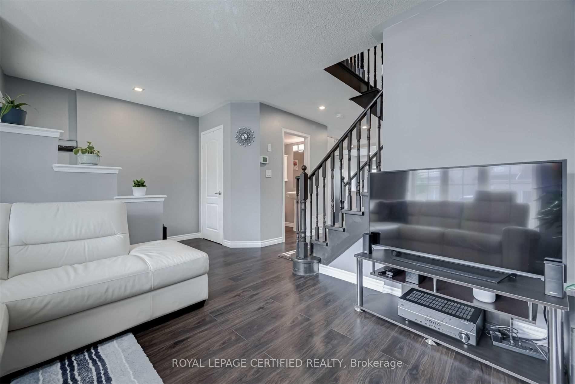 Photo 7 of 2408 Curtis Road, Burlington, Orchard — HOMEH