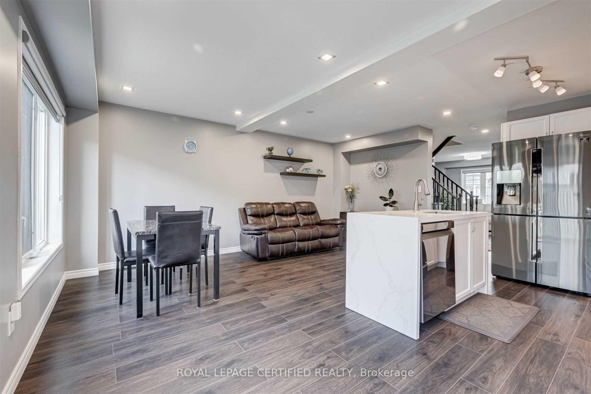 Photo 11 of 2408 Curtis Road, Burlington, Orchard — HOMEH