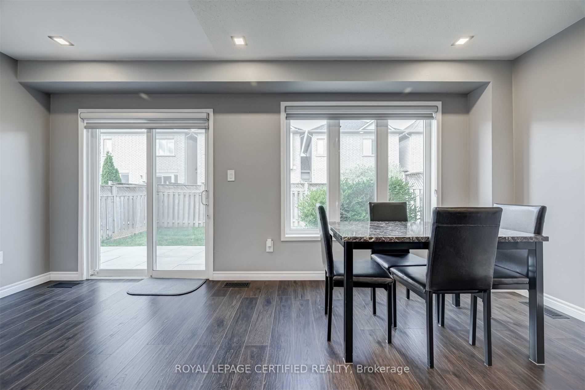 Photo 12 of 2408 Curtis Road, Burlington, Orchard — HOMEH