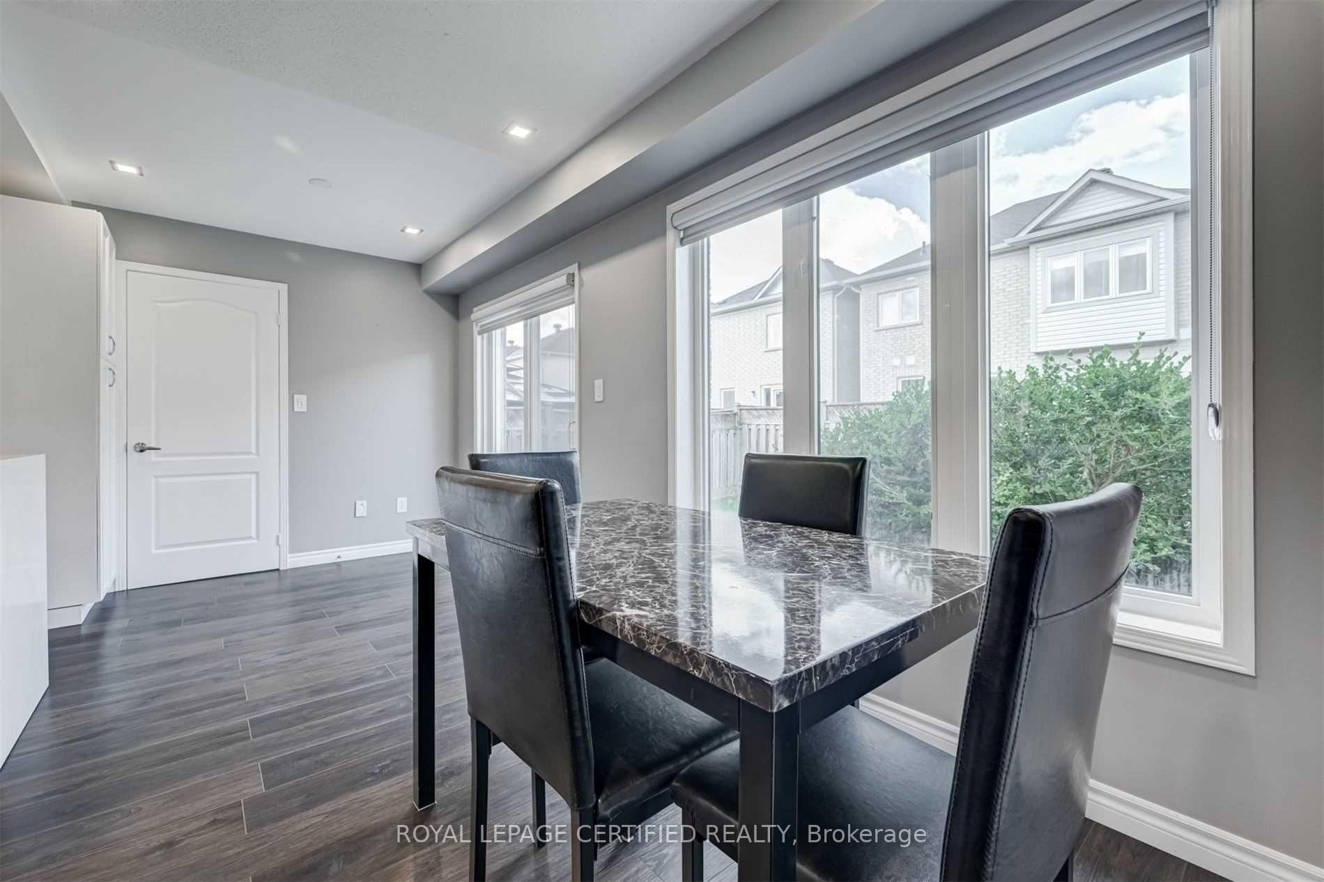 Photo 13 of 2408 Curtis Road, Burlington, Orchard — HOMEH