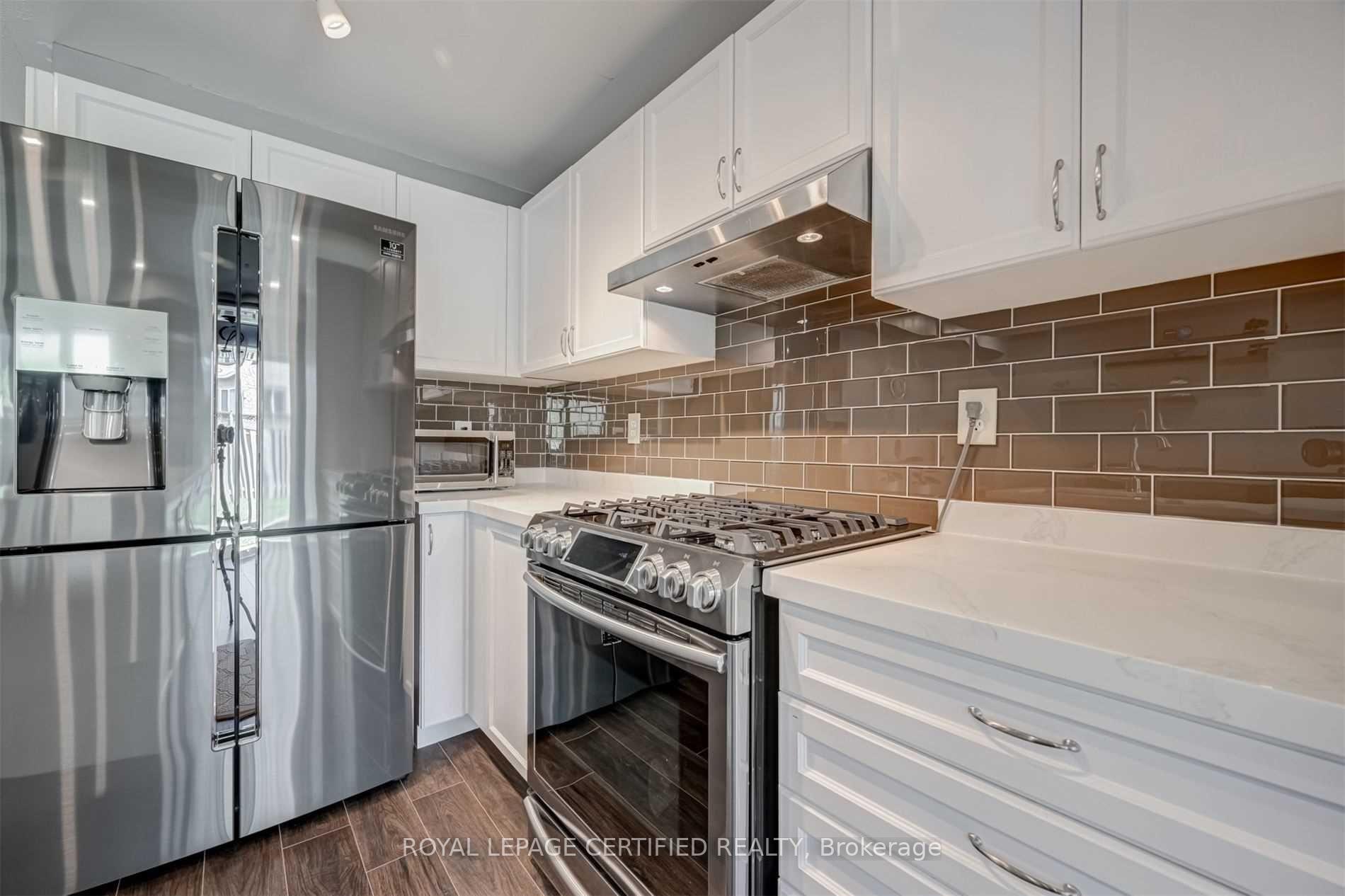 Photo 15 of 2408 Curtis Road, Burlington, Orchard — HOMEH