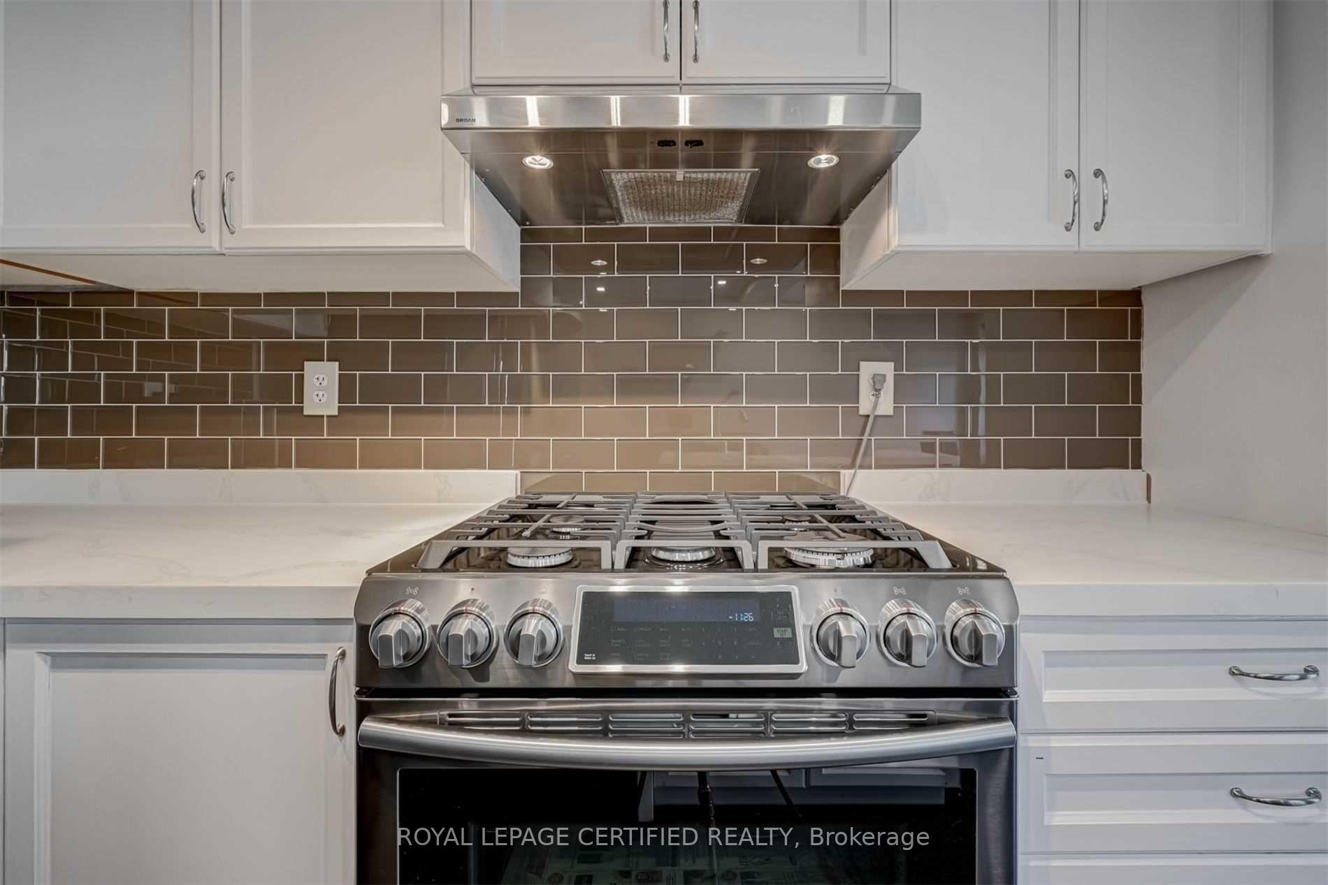 Photo 16 of 2408 Curtis Road, Burlington, Orchard — HOMEH