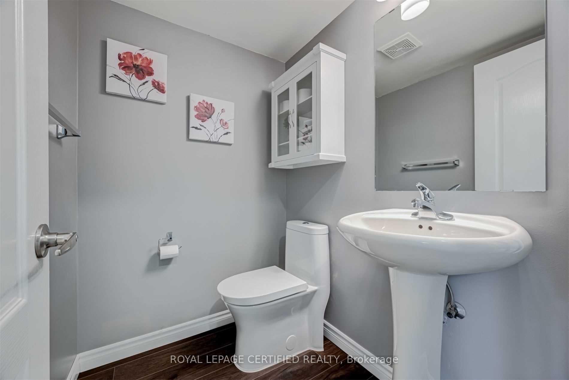 Photo 19 of 2408 Curtis Road, Burlington, Orchard — HOMEH