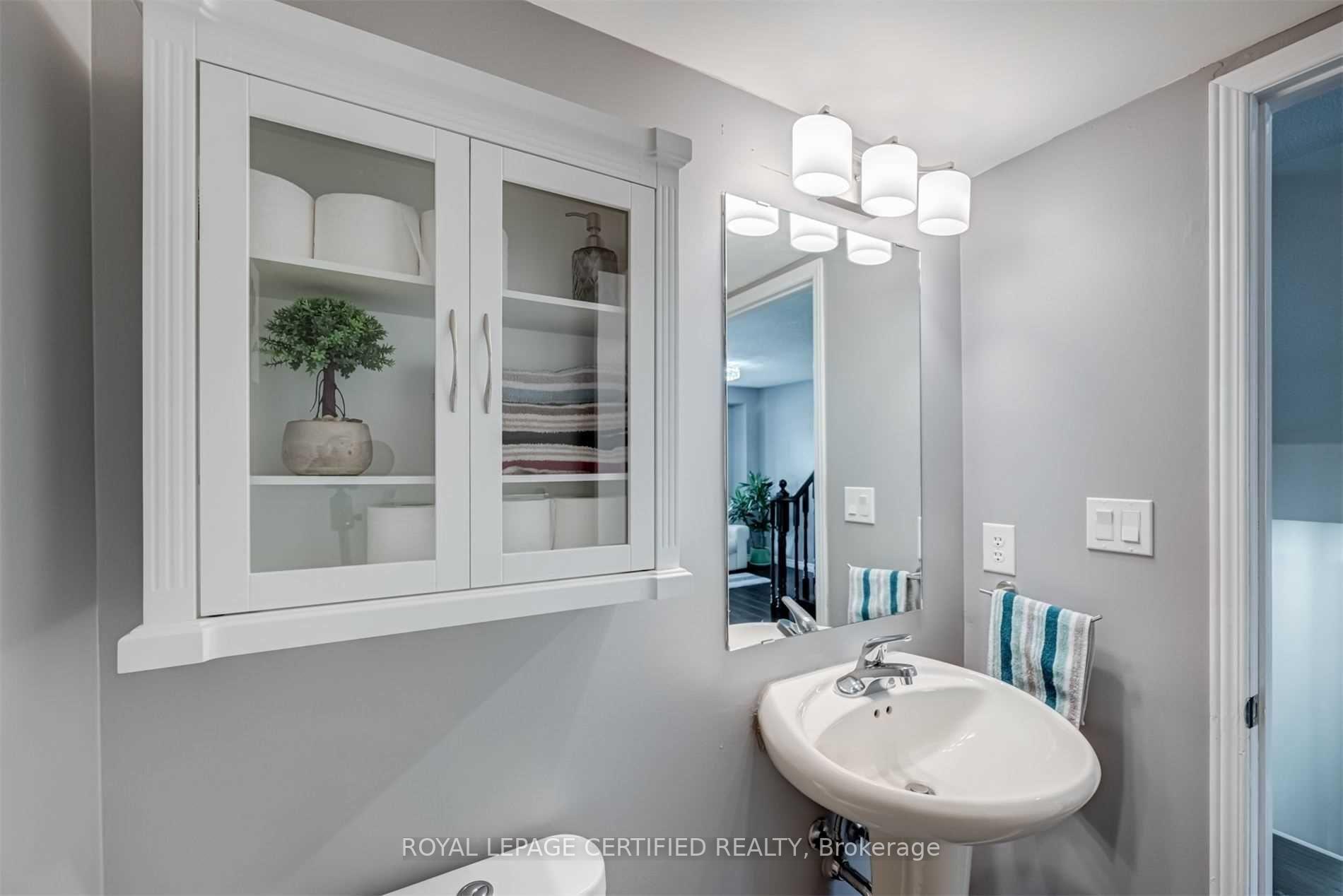 Photo 20 of 2408 Curtis Road, Burlington, Orchard — HOMEH