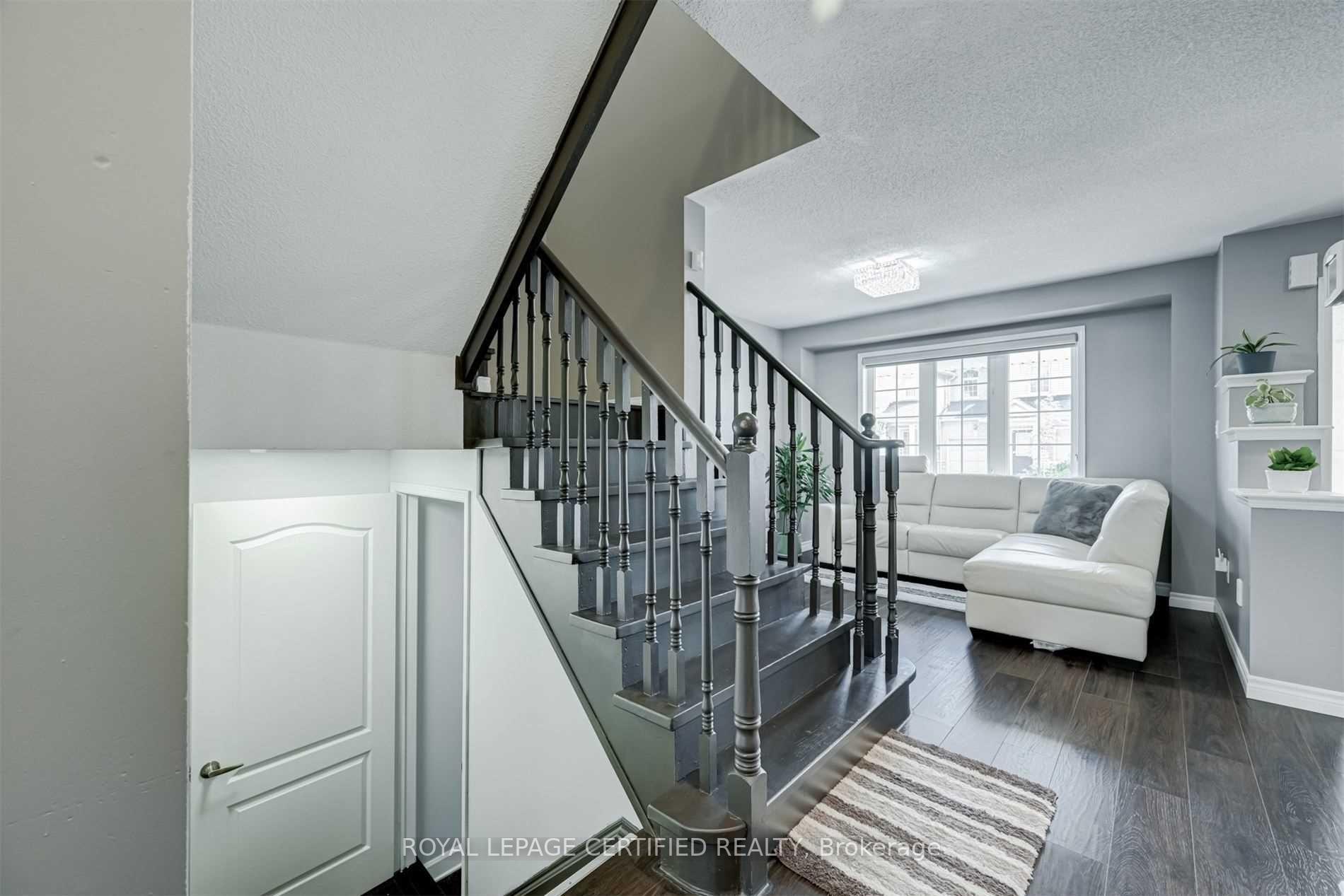Photo 21 of 2408 Curtis Road, Burlington, Orchard — HOMEH