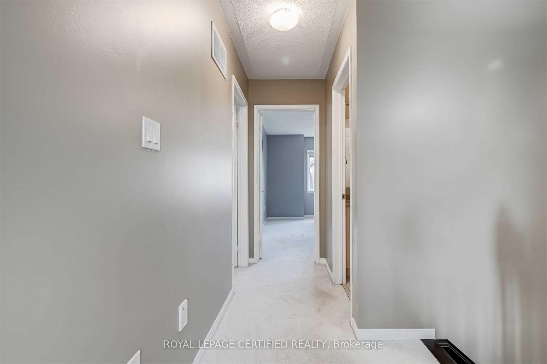 Photo 22 of 2408 Curtis Road, Burlington, Orchard — HOMEH