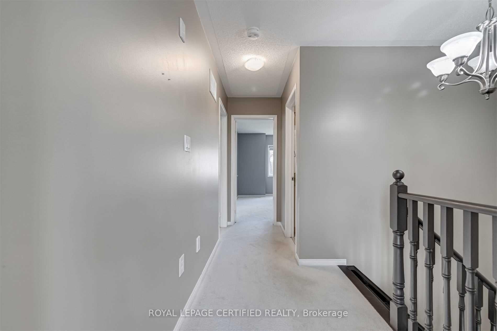 Photo 23 of 2408 Curtis Road, Burlington, Orchard — HOMEH