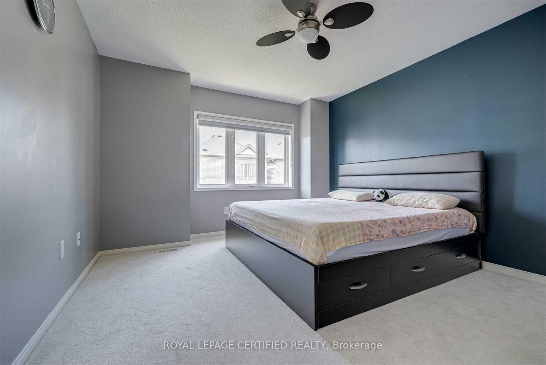 Photo 24 of 2408 Curtis Road, Burlington, Orchard — HOMEH