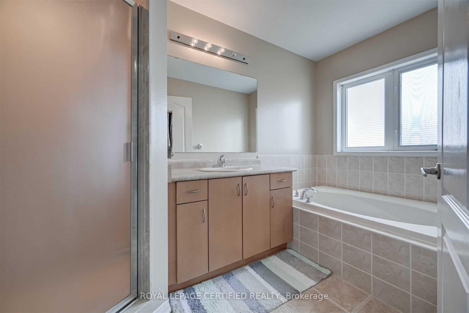 Photo 27 of 2408 Curtis Road, Burlington, Orchard — HOMEH