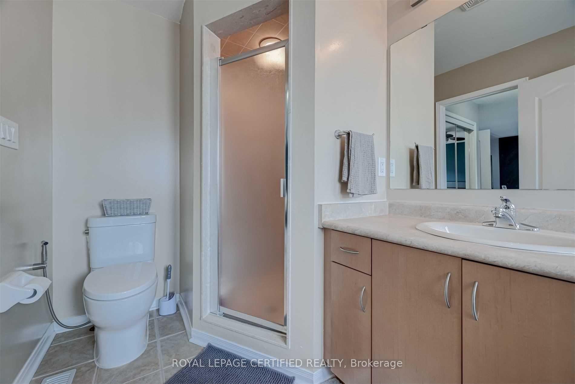 Photo 28 of 2408 Curtis Road, Burlington, Orchard — HOMEH