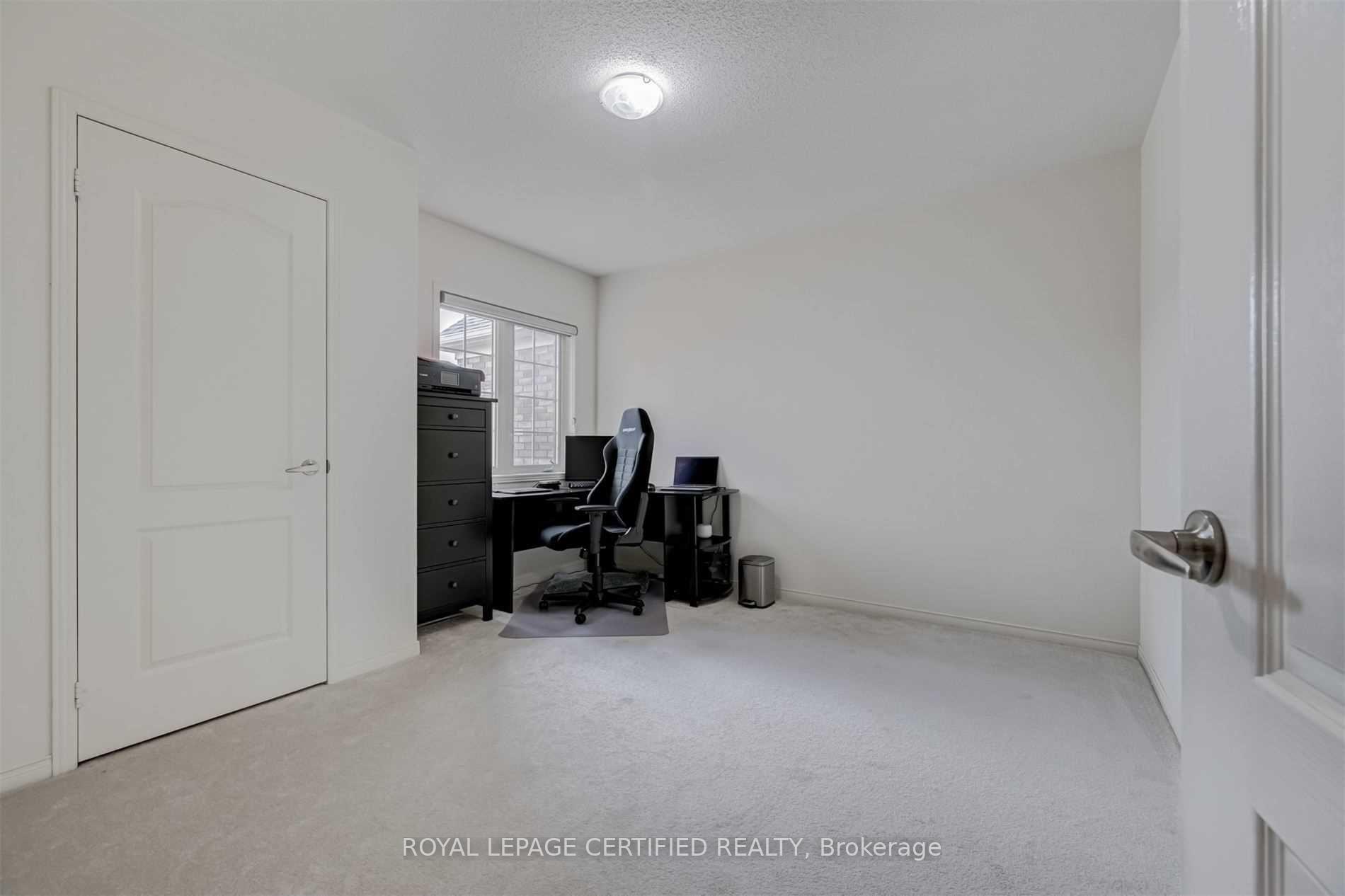 Photo 29 of 2408 Curtis Road, Burlington, Orchard — HOMEH