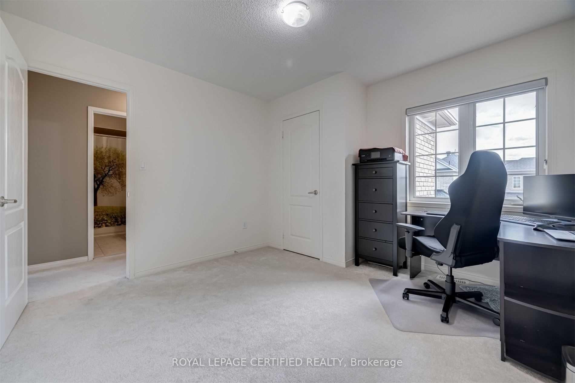 Photo 30 of 2408 Curtis Road, Burlington, Orchard — HOMEH